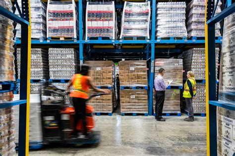 sherway warehousing|Iba pa.